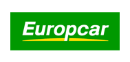 logo Europcar Belgique