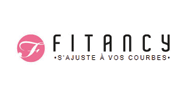 Fitancy Logo