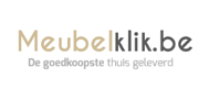 logo zzzzzClickomeuble Belgique