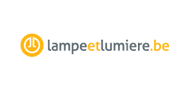 logo Lampeetlumiere.fr Belgique