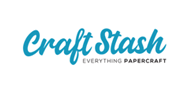 logo CraftStash