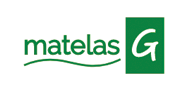logo Matelas G