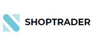 logo Shoptrader Belgique
