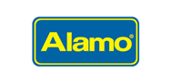 logo Alamo