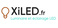 logo Xiled