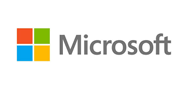 logo Microsoft Store Belgique