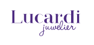 logo Lucardi Belgique