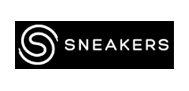 logo Sneakersstores Belgique