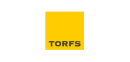 logo Torfs Belgique