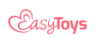 logo Easytoys Belgique