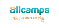 logo Allcamps