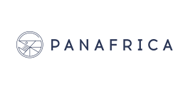 logo Panafrica Belgique