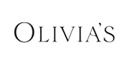 logo Olivia's