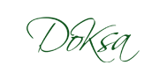 logo Doksa
