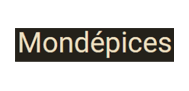logo Mondépices