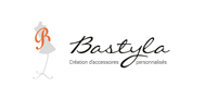 logo Bastyla
