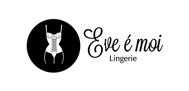 logo Eveémoi
