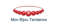 logo Mon Bijou Tendance