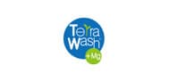 logo Terrawash