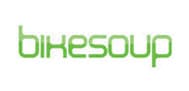logo Bikesoup