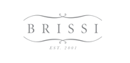 logo Brissi