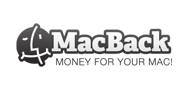 logo MacBack