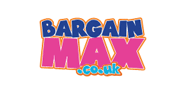 logo BargainMax