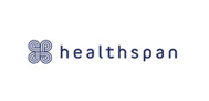 logo Healthspan