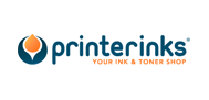 logo Printerinks
