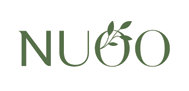 Nuoobox Logo