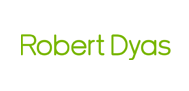 logo Robert Dyas