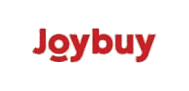 Joybuy Logo
