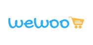 logo Wewoo