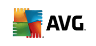 logo AVG