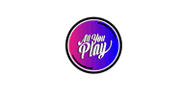 logo Allyouplay