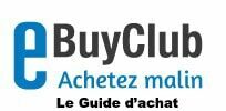 EBUYCLUB The purchasing guide