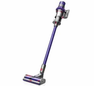Dyson Cyclone V10 Absolute - Grand