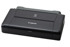 Canon Pixma iP110 Imprimante Jet d'encre