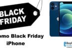 Black Friday iPhone