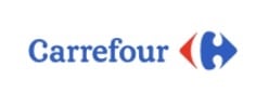Bon d'achat Carrefour