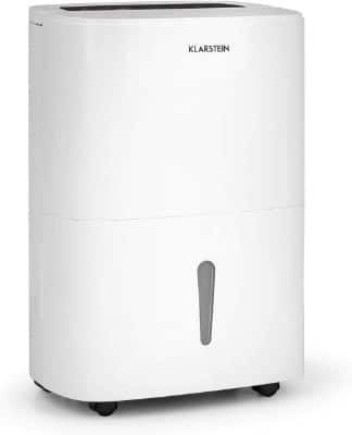Klarstein DryFy 20 Déshumidificateur d air