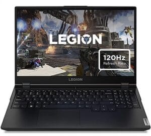 Acer Predator Triton 500 PT515-52-73L3 Gaming Laptop, Intel