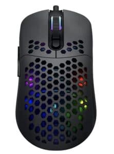 DeepCool Raton MC310 Ultralight Gaming Mouse