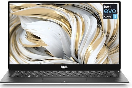Dell XPS 13,9305