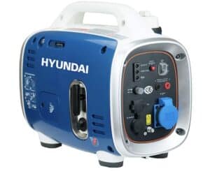 Hyundai Onduleur HY-HY900SI Gen