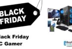 Black Friday PC Gamer