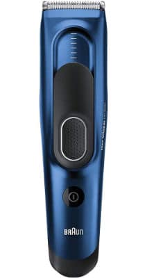 Braun HairClipper HC5030
