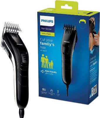 Philips QC5115:15 Family Clipper