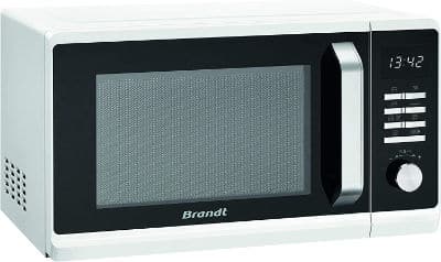 Brandt SE2302W