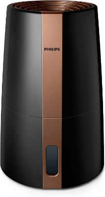 Philips Série 3000 HU3918:10
